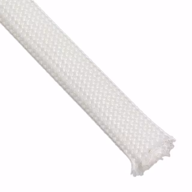 AF15510 NA005 Alpha Wire  Cavi Fili - Gestione